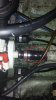 red cap leak (2).jpg