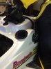 not a fuel tank cap.JPG