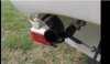 Seadoo sportster exhaust.jpg