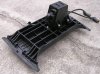 coil pack mount.JPG