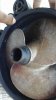 20150808_173535.jpg