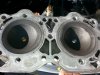 20150811_171423.jpg