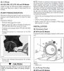 pump pressure.JPG