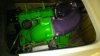 WP_20141216_006.jpg