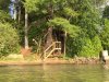 IMG_0540.JPG