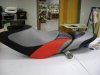 DSC07090.jpg