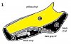 s83f.jpg