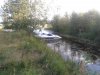 20150828_184745.jpg