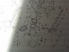 20150829_130822.jpg