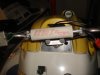 DSC00220.JPG
