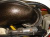 DSC00225.JPG