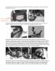 Seadoo DI Fuel Pump Replacement Guide pg3 .jpg