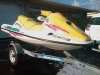 1996 Seadoo GTI with double trailer for sale $1400.jpg