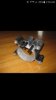 uploadfromtaptalk1441792823964.jpg