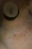 20150910_115705-1-1.jpg