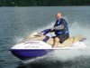 DSC00092.JPG