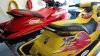 20150907_124159.jpg