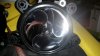 pump_impeller.jpg