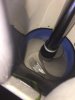 IMG_2735.JPG IMG_2735.JPG