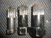 DSC01685.JPG