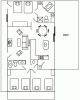 floorplan_dockside3bedroom.gif