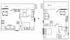 floorplan_1bedroom.gif