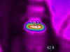 1 Min (125 Deg F).jpg 1 Min (125 Deg F).jpg