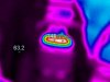 2 Min (150 Deg F).jpg 2 Min (150 Deg F).jpg
