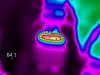 3 Min (161 Deg F).jpg 3 Min (161 Deg F).jpg