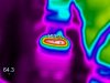 4 Min (170 Deg F).jpg 4 Min (170 Deg F).jpg
