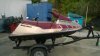 WP_20151004_015.jpg