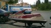 WP_20151004_014.jpg