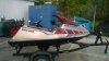 WP_20151004_012.jpg