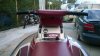 WP_20151004_005.jpg