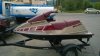 WP_20151004_004.jpg