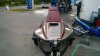 WP_20151004_003.jpg
