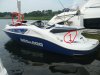 sea_doo_speedster_200_thrill_ride_adventure_hd-wallpaper-15986e92.jpg