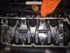 valve cover removed.jpg