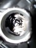 SeaDoo SC Failure 003.jpg