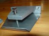 trim tab 4.jpg
