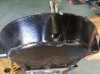 pump cover 1.jpg