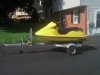 SeaDoo Day 1.jpg