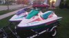 01515_3t4dR8MVgKS_600x450.jpg