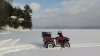 ATV on Lac-Simon in Winter.jpg