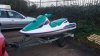 jetski.jpg