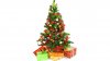 christmas-tree-with-presents-free-139707.jpg