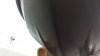 uploadfromtaptalk1449295528924.jpg