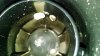 siphon1.jpg