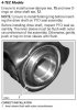 PTO Seal Good.JPG