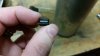 20151228_210038.jpg